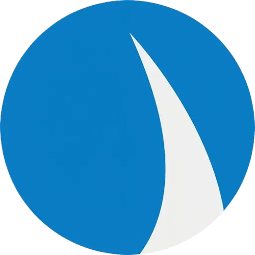 SM Digital